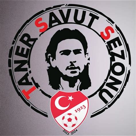 SON DAKİKA | Galatasaray'ın Samsunspor maçı kadrosu açıklandı- Son Dakika Spor Haberleri